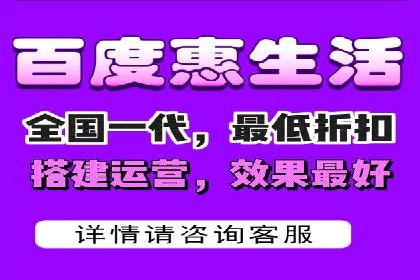 行业领先！专业SEM托管的成功实践案例