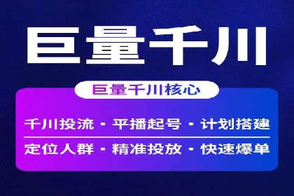 百度竞价赚钱攻略：实战案例分享